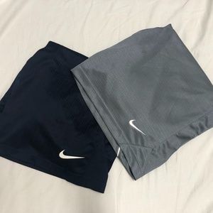 Men's Nike Basketball Shorts